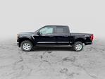 2021 Ford F-150 SuperCrew Cab 4WD, Pickup for sale #P7937 - photo 16