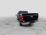 2021 Ford F-150 SuperCrew Cab 4WD, Pickup for sale #P7937 - photo 18