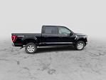 2021 Ford F-150 SuperCrew Cab 4WD, Pickup for sale #P7937 - photo 19