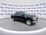 2021 Ford F-150 SuperCrew Cab 4WD, Pickup for sale #P7937 - photo 13