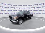 2021 Ford F-150 SuperCrew Cab 4WD, Pickup for sale #P7937 - photo 15