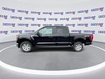 2021 Ford F-150 SuperCrew Cab 4WD, Pickup for sale #P7937 - photo 16