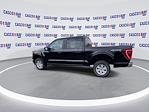 2021 Ford F-150 SuperCrew Cab 4WD, Pickup for sale #P7937 - photo 17