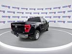 2021 Ford F-150 SuperCrew Cab 4WD, Pickup for sale #P7937 - photo 2