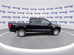 2021 Ford F-150 SuperCrew Cab 4WD, Pickup for sale #P7937 - photo 19