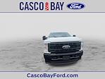 2023 Ford F-350 Regular Cab DRW 4x4, Cab Chassis for sale #P798 - photo 16