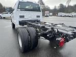 2023 Ford F-350 Regular Cab DRW 4x4, Cab Chassis for sale #P798 - photo 24