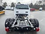 2023 Ford F-350 Regular Cab DRW 4x4, Cab Chassis for sale #P798 - photo 25