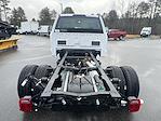 2023 Ford F-350 Regular Cab DRW 4x4, Cab Chassis for sale #P798 - photo 4