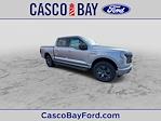 2023 Ford F-150 Lightning SuperCrew Cab 4x4, Pickup for sale #P802 - photo 14