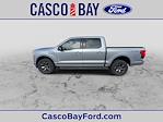 2023 Ford F-150 Lightning SuperCrew Cab 4x4, Pickup for sale #P802 - photo 17