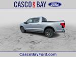 2023 Ford F-150 Lightning SuperCrew Cab 4x4, Pickup for sale #P802 - photo 18