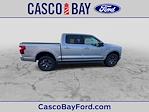 2023 Ford F-150 Lightning SuperCrew Cab 4x4, Pickup for sale #P802 - photo 20