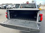 2023 Ford F-150 Lightning SuperCrew Cab 4x4, Pickup for sale #P802 - photo 4