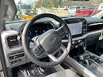 2023 Ford F-150 Lightning SuperCrew Cab 4x4, Pickup for sale #P802 - photo 8
