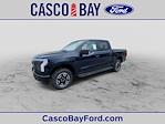 2023 Ford F-150 Lightning SuperCrew Cab 4x4, Pickup for sale #P803 - photo 16
