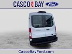 2023 Ford Transit 250 Medium Roof RWD, Empty Cargo Van for sale #P808 - photo 20