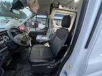 2023 Ford Transit 250 Medium Roof RWD, Empty Cargo Van for sale #P808 - photo 27