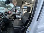 2023 Ford Transit 250 Medium Roof RWD, Empty Cargo Van for sale #P808 - photo 6