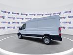 2023 Ford Transit 250 Medium Roof RWD, Empty Cargo Van for sale #P808 - photo 40