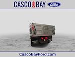 2023 Ford F-750 Regular Cab DRW RWD, Dump Truck for sale #P8089 - photo 20