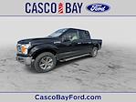 2020 Ford F-150 SuperCrew Cab 4WD, Pickup for sale #P811A - photo 1