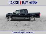 2020 Ford F-150 SuperCrew Cab 4WD, Pickup for sale #P811A - photo 17