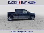 2020 Ford F-150 SuperCrew Cab 4WD, Pickup for sale #P811A - photo 20