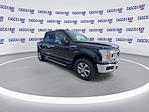 2020 Ford F-150 SuperCrew Cab 4WD, Pickup for sale #P811A - photo 14