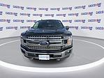 2020 Ford F-150 SuperCrew Cab 4WD, Pickup for sale #P811A - photo 15