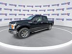 2020 Ford F-150 SuperCrew Cab 4WD, Pickup for sale #P811A - photo 16