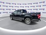 2020 Ford F-150 SuperCrew Cab 4WD, Pickup for sale #P811A - photo 18