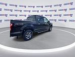 2020 Ford F-150 SuperCrew Cab 4WD, Pickup for sale #P811A - photo 2