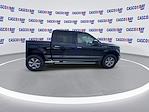 2020 Ford F-150 SuperCrew Cab 4WD, Pickup for sale #P811A - photo 20