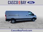 2022 Ford Transit 250 Low Roof AWD, Empty Cargo Van for sale #P8133 - photo 15