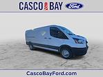 2022 Ford Transit 250 Low Roof AWD, Empty Cargo Van for sale #P8133 - photo 16