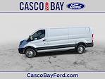 2022 Ford Transit 250 Low Roof AWD, Empty Cargo Van for sale #P8133 - photo 19