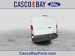 2022 Ford Transit 250 Low Roof AWD, Empty Cargo Van for sale #P8133 - photo 20