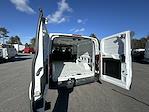 2022 Ford Transit 250 Low Roof AWD, Empty Cargo Van for sale #P8133 - photo 4