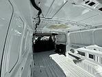 2022 Ford Transit 250 Low Roof AWD, Empty Cargo Van for sale #P8133 - photo 5