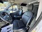 2022 Ford Transit 250 Low Roof AWD, Empty Cargo Van for sale #P8133 - photo 7
