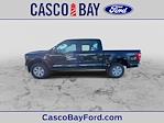 2023 Ford F-150 SuperCrew Cab 4x4, Pickup for sale #P814 - photo 18