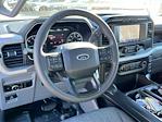 2023 Ford F-150 SuperCrew Cab 4x4, Pickup for sale #P814 - photo 27