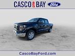 2023 Ford F-150 SuperCrew Cab 4x4, Pickup for sale #P814 - photo 35