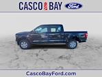 2023 Ford F-150 SuperCrew Cab 4x4, Pickup for sale #P814 - photo 36
