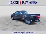 2023 Ford F-150 SuperCrew Cab 4x4, Pickup for sale #P814 - photo 37