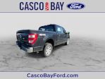 2023 Ford F-150 SuperCrew Cab 4x4, Pickup for sale #P814 - photo 39