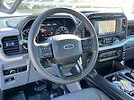 2023 Ford F-150 SuperCrew Cab 4x4, Pickup for sale #P814 - photo 10