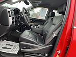 2017 Chevrolet Silverado 2500 Crew Cab SRW 4WD, Pickup for sale #P8141A - photo 8