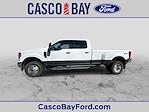 2017 Ford F-350 Crew Cab DRW 4WD, Pickup for sale #P818A - photo 3
